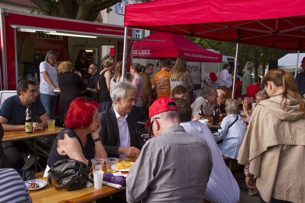 20160604_DIELINKE_Riedewaldfest_01