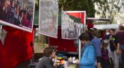 20160604_DIELINKE_Riedewaldfest_04