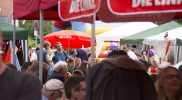 20160604_DIELINKE_Riedewaldfest_08