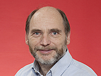 Dr. Peter Gärtner